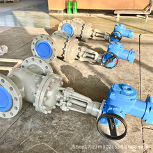 �P˾�� �V�ø�����һ�wʽ ������늄��l�y ú�V�����y�T늄��b��