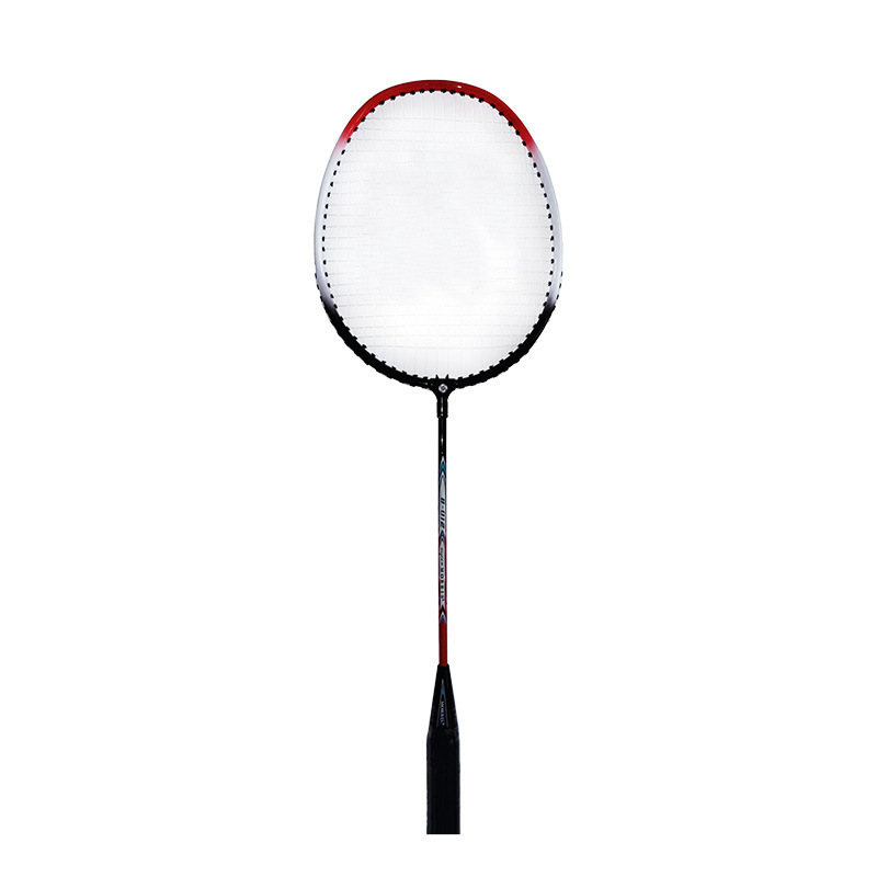 레드 1 비트 1 팩