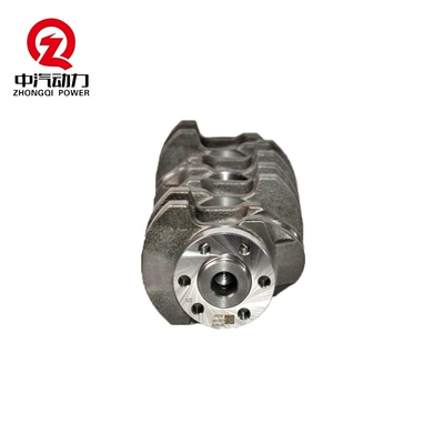 The Engine Factory Sells Engine assembly