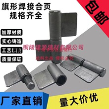 �ɲ�ж���Óж 늺��Ӻ�퓼Ӻ� ���� �����q� �������F�T�S���~