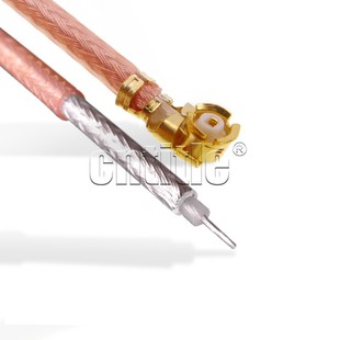 ���^�������aIPEXһ��RG178 IPEX��y�����D�Ӿ� ·�ɾW���B�Ӿ�