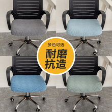 �k���������׉|��X�������|����ȫ��ͨ�üӺ������˷��m������