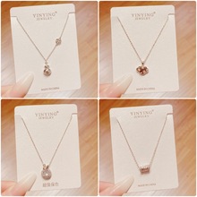 ���긣�����J�����i���Ůins С���OӋ���s�r�д���^�����