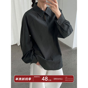 ¹�� �OӋ�����eͨ����ɫ�T���r��Ů���¿��|�Ќ��ɺ��s����3736