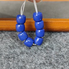 �{�Vʯֱ������Ͱ��������������������DIY���
