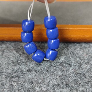 �{�Vʯֱ������Ͱ��������������������DIY���