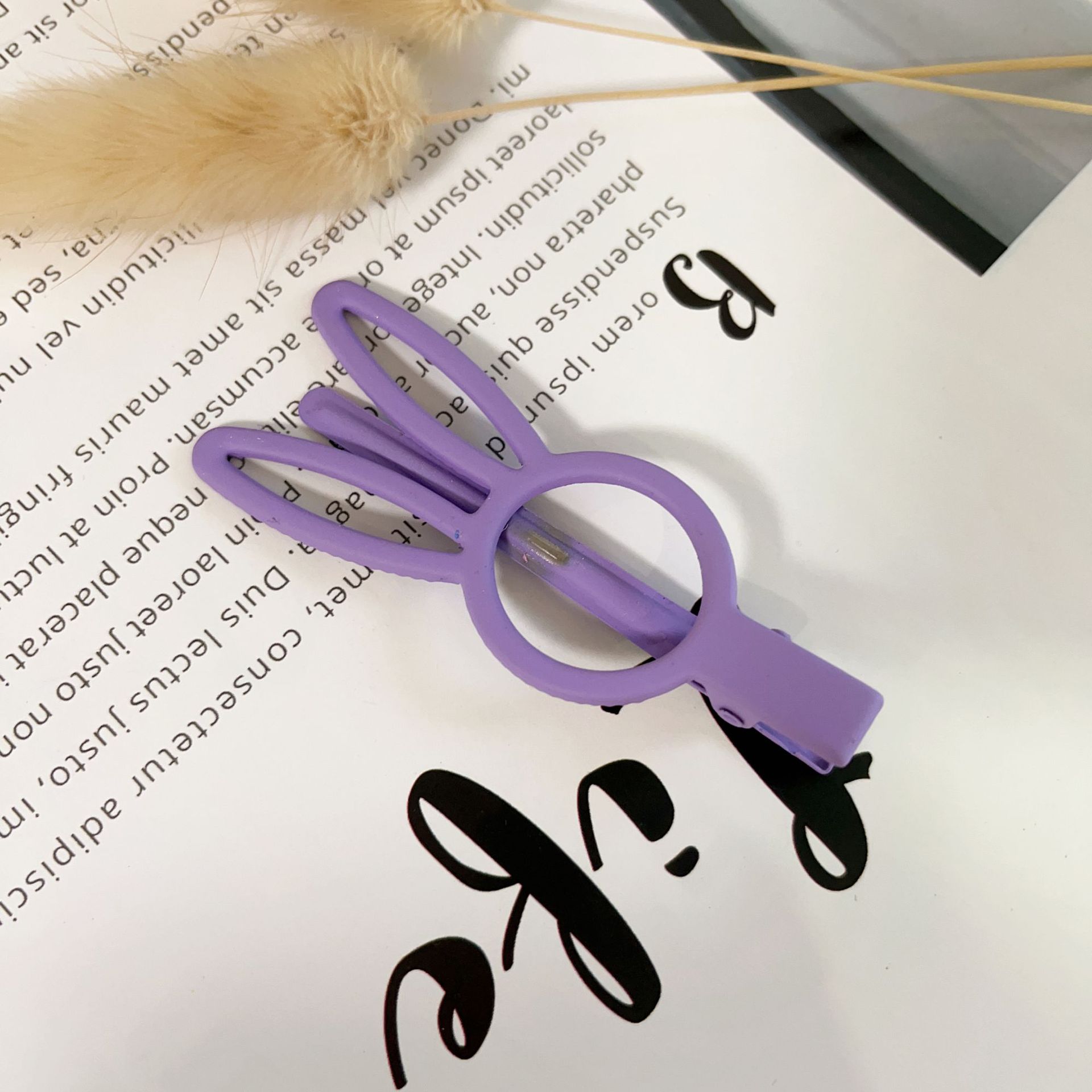 微信图片_20230405160341