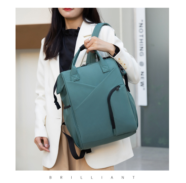 Stroller Bag Image 1