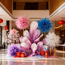 2026�´��Շ��������ß����b��~�\�����˾����������յ���