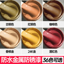 ~ɫt~ɫ㙉~PFᷭ¸ɫˮԇ