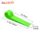2PCS mountain road bike oil disc piston reset hydraulic brake clamp caliper piston opening tool