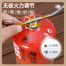 ʽtҰItߟˮt^ɔyʽۯBȼt¶I˹