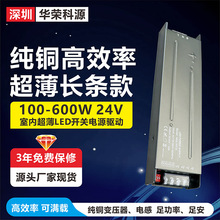 ��Ч�ʳ������ڻ��ٿ�ԴHRGL40024���ר����Դ