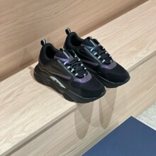 ����d*r�ϵ�Ьb22�\��ЬD��ЬЬ��Ůͬ�����e�ٴ�r�з���ҹҕ