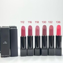 ����������������ں��ƹ�ڹ�ĥɰ����132 116 102 122��װ3.5g