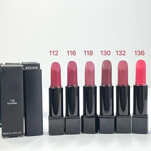��������������F�ڼt����ڹ�ĥɰ����132 116 102 122���b3.5g
