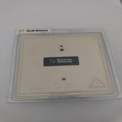 盛赛尔 GLM-M500X总线隔离模块