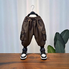 ��ͯ�ӽqƤѝ���bѝ���޼Ӻ���ͯƤ��ѝ�r�з��L��ů��������ѝ��