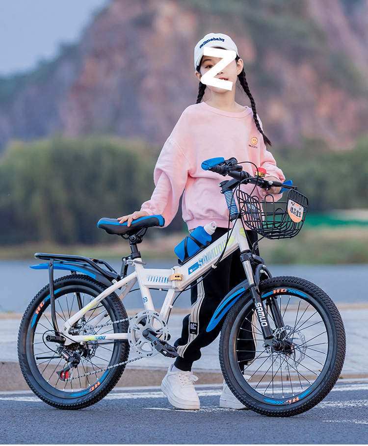 4cce644f-ee7b-4098-8adc-023315a1a5f9.jpe