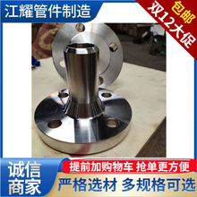 ̼Lim p಻PLim 呴Limӹ