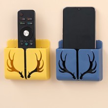 �젝�œu�������ҕ���{�b�ذ��ռ{�д��^�֙C���֧������ܒ��