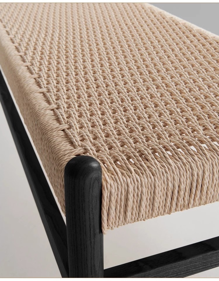 486ee020-f575-426b-8b6f-5645211ca32a.jpe