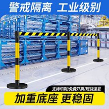 �����䎧��s�����x�����ھ�ʾ���P䓾��侀���S��ʩ��