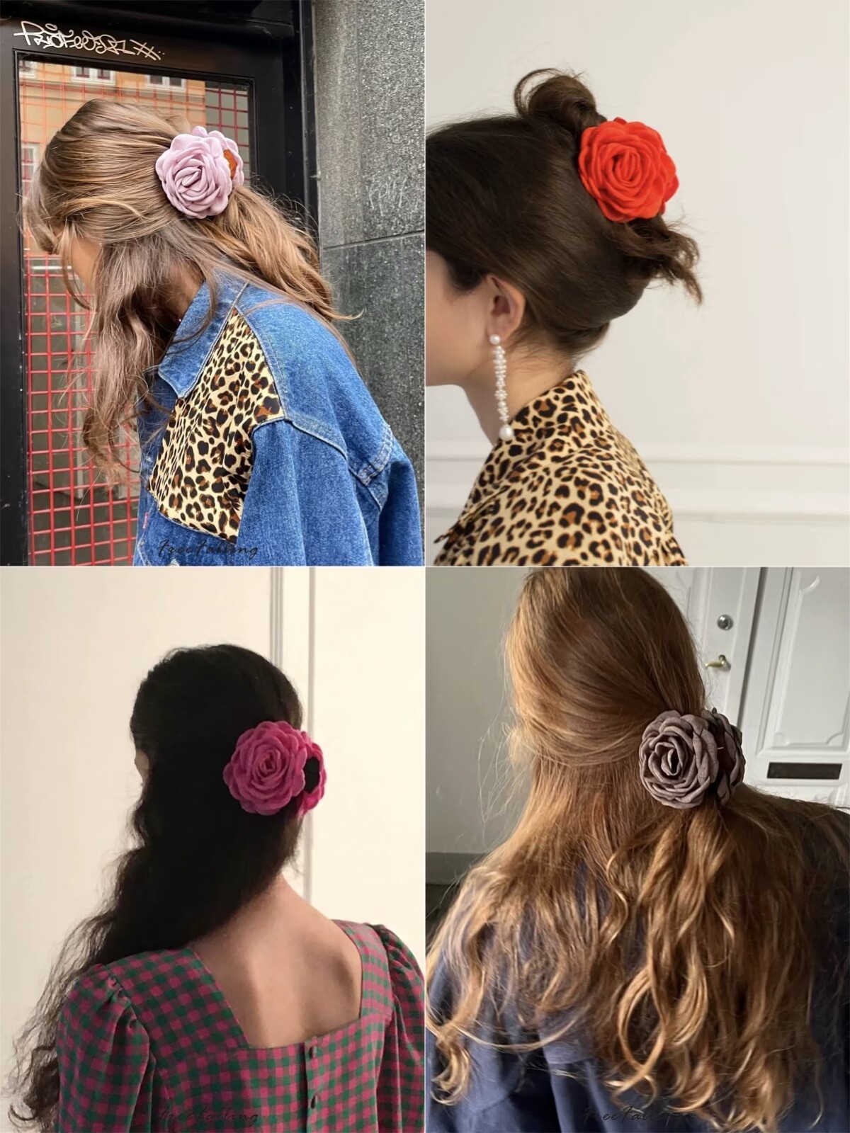 427fed8b232430a655392c90d49064