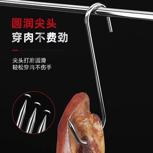 �D����h���P�S�͕��D�����c���h�Ӵּ��^�����u�i��������h��