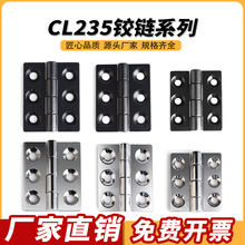 �Ӻ�̹�F���T�q�CL233-1-2���/���I�q�/�Cе늙��O������