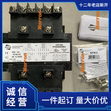 Hammond ����PF11000T12BK230