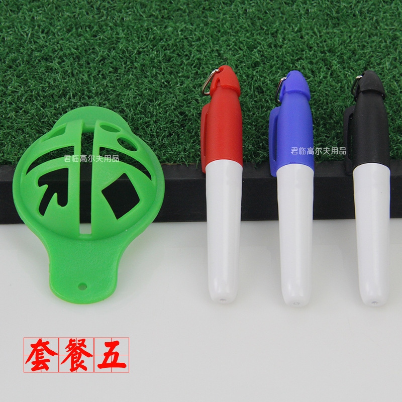 �߶���������+���߱��ײ͸߶�����Ʒ�߶�����12������ײ͹�ѡ