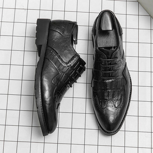 shoes�l�͎�ƤЬ�д�a�̄����b���eЬ����ʿӢ���L���ɽY��Ь��