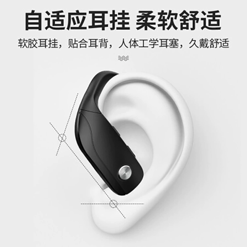 Защитные наушники, T16, bluetooth, прямые поставки от завода