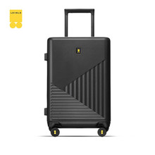 ��ƽ��8̖���U��20Ӣ��ABS+PC�ǙC�� ��ɫLA-1625-02TMT