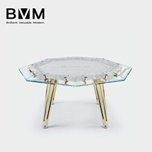 �����������M�ړ�������������߶����A�㘷���ʘ��Ҿ߻I�a������