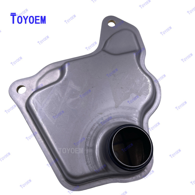 31728-28X0C Is Suitable for Nissan 19 Teana/L34 Transmission Filter Oil Grids Oil Pan Gasket
