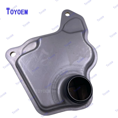 31728-28X0C Is Suitable for Other drive systems