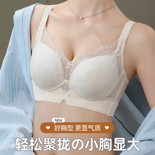�Ӻ����ŮС���@���z�^��5CM���ձ�����ƽ�،����ٽz�ո�������