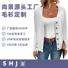 ����24���R�d���uͨ���ļ���ϵᘿ��L��Ů�b���s��ɫ�L��ë���_��