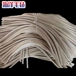 �S�����l��ë���K ���I�Cе�����ܷ���ĥ�A�η����ܷ���ë���K