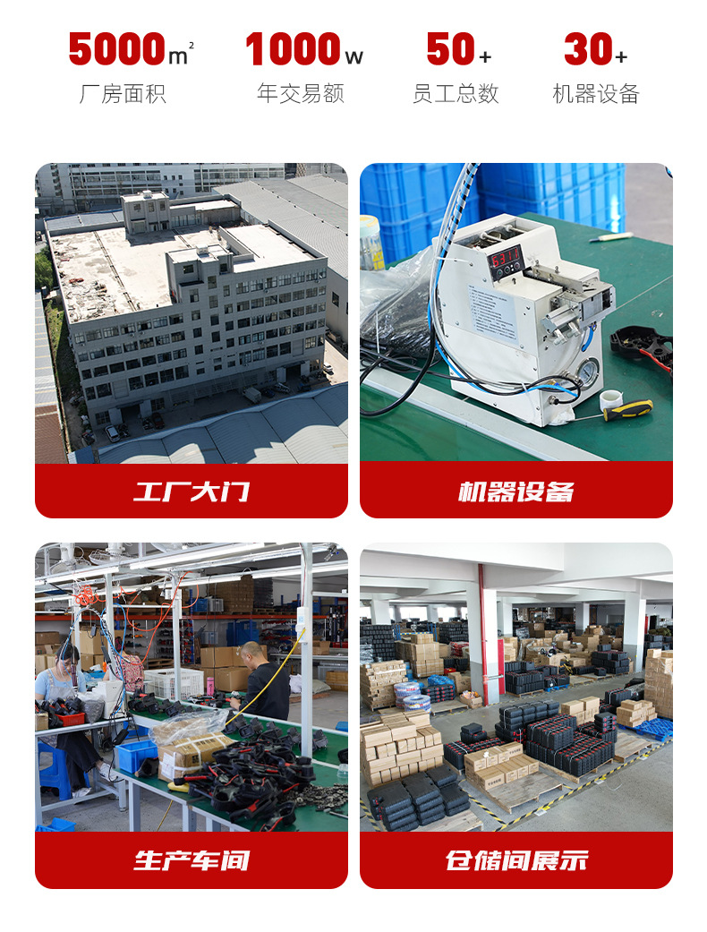 鹏霸锂电池灯详情_03