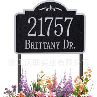 �X�Ͻ�����T�����ƌ���Ĺ�ؼo��Ƽ����̸����T��Ĺ������