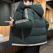 �l�y�������n������W�����������Bñ�޷��ﶬ����޼Ӻ�ů���\