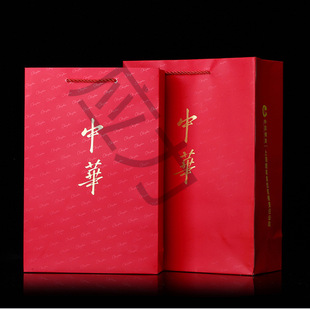 �ƺ����~���S�Q���Ͼ����A���������1916�������Ї����ݶYƷ��