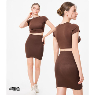 �羳���NŮʿ�o�p����ȹ���ö���ѝ����ȹ�ո��o������߅��ȹ���l