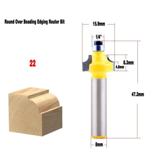 8MM���Sɫ���е�8*15.9MM ���ڶ��_˹��̙C㊵�