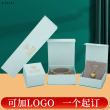 ���|��ָ�����{�����yǰ���F��ָ�C�����C����朰��b����ռ{