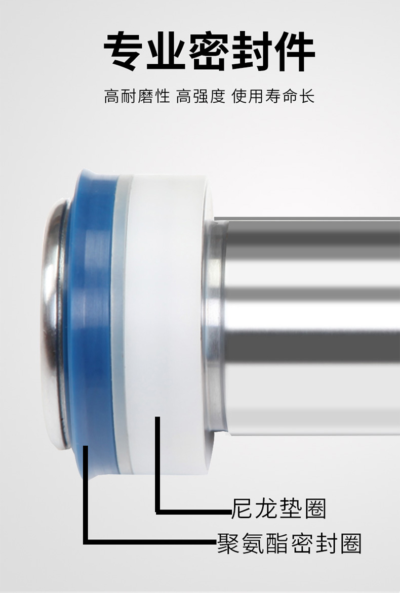 Horizontal Hydraulic 0kg Ton Oil Press for Auto Repair, 0kg Ton Lifting Mechanical Jack Tire Repair Tool