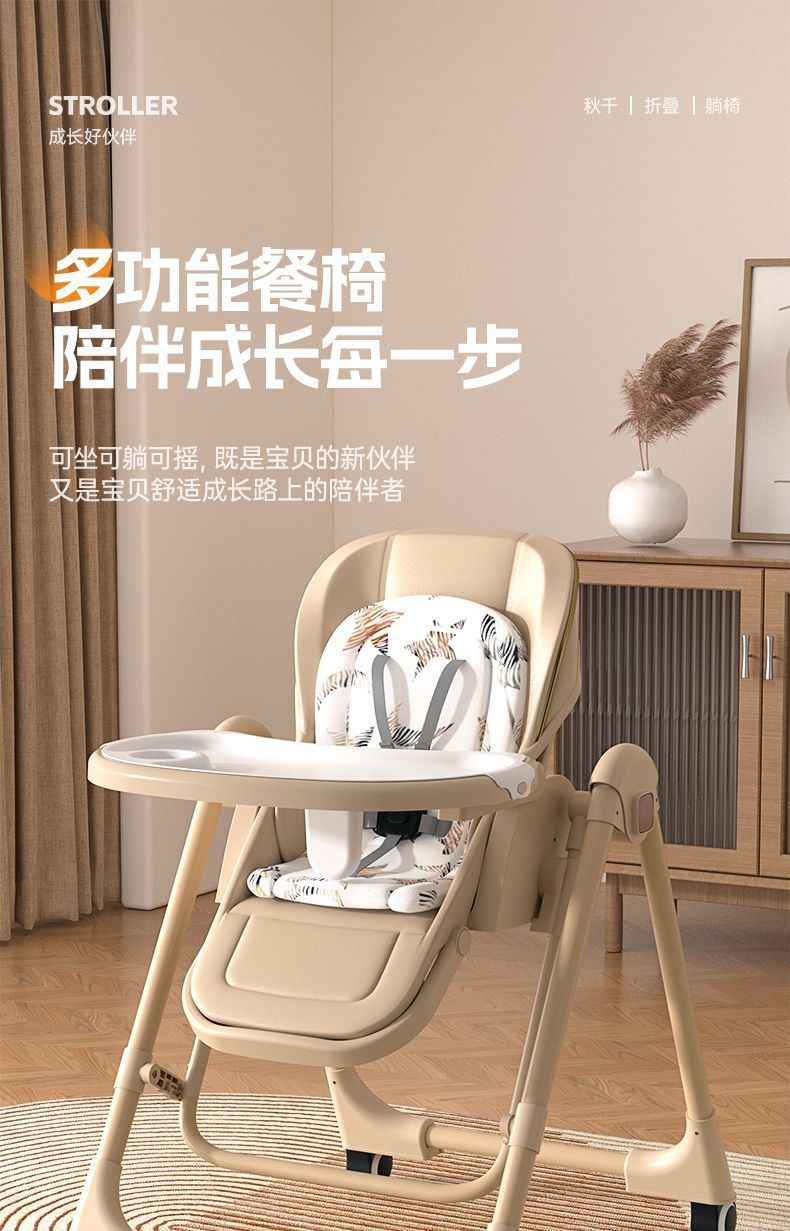 523a84a5-f4aa-47a7-ae23-08af03f5f7f5.jpe